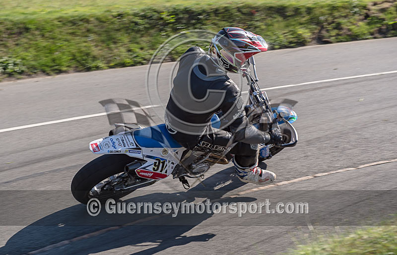 Hillclimb_08-08-2015_BIKE-41 - HILL CLIMB_08-08-2015_BIKES