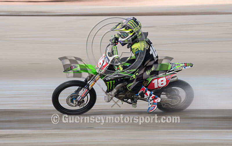 Sandracing_09-09-2017-11 - SAND RACING ROUND-9