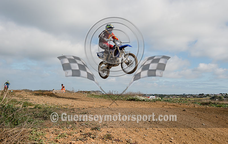 Moto-X_27-09-2014-125 - MOTO-X_27-09-2014