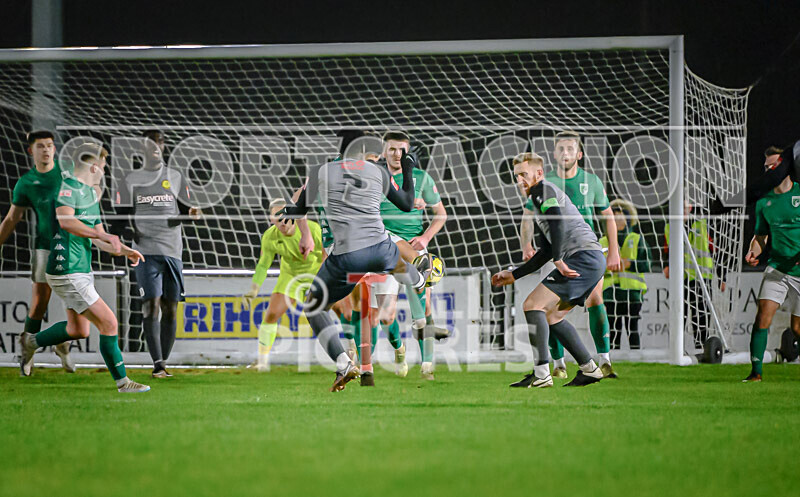 GFC v Merstham FC_08-03-2023-54 - GFC v MERSTHAM FC