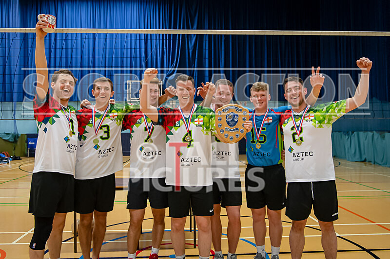 Mens Volleyball Inter-Insular 2022-69 - MENS INTER-INSULAR VOLLEYBALL 2022