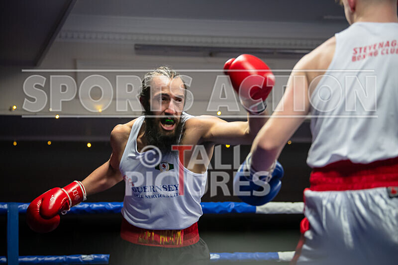 BOUT 6_Ritvik Kumar v Jacob Smiles-3 - BOUT 6_Ritvik Kumar v Jacob Smiles