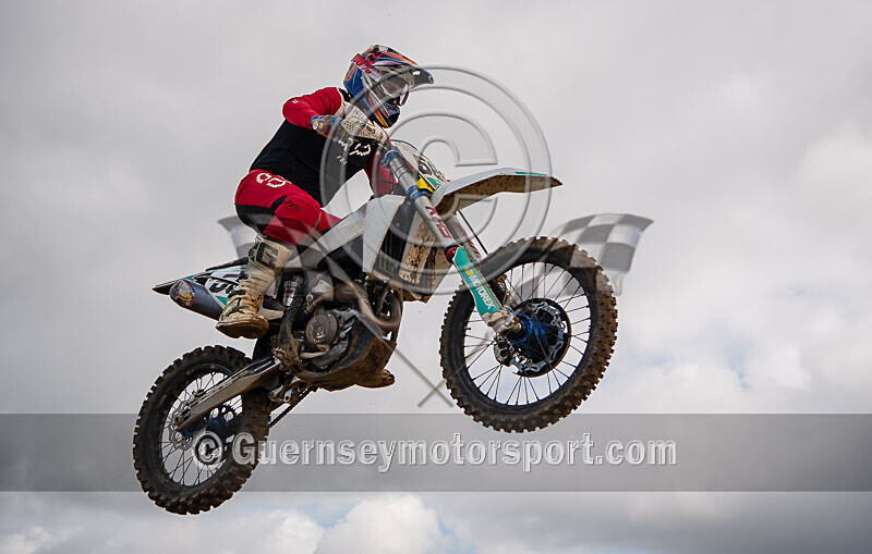 GKMC 2020 2-Day Moto-X_Day-1-160 - 2020 2-DAY MOTOCROSS MEETING_DAY-1