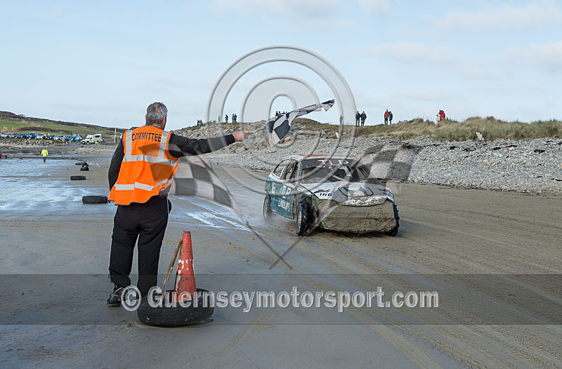Autocross_08-02-2015-125 - AUTO-X_08-02-2015