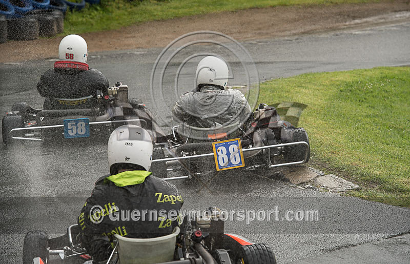 Karting_27-04-2014-23 - KARTING SUMMER CHAMPIONSHIP ROUND-1