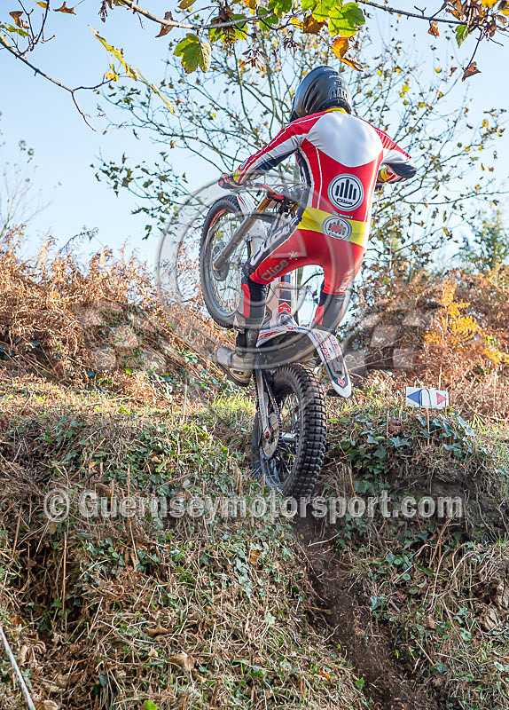 GMCCC Trials_30-10-2016-1 - TRIALS_30-10-2016