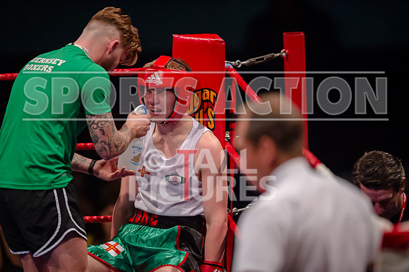 BOUT-6 - Luke Robert v Davis Shima-19 - BOUT-6 - Luke Robert v Davis Shima