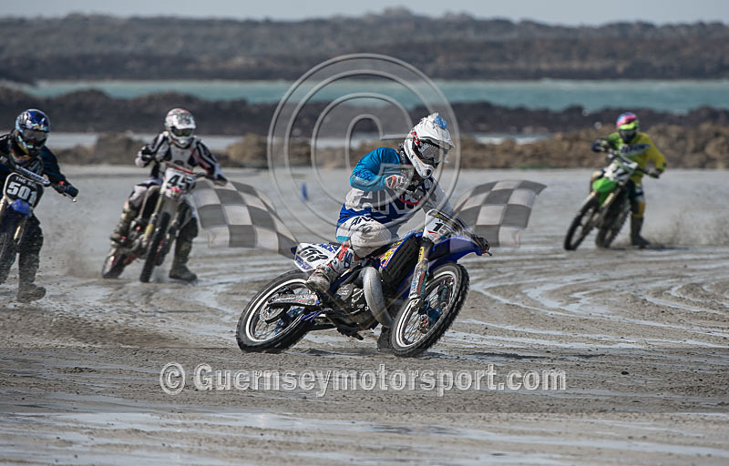 Sand Racing_18-04-2015-90 - SAND RACING - ROUND-1