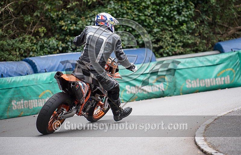 Petit Bot Hillclimb 2017-116 - PETIT BOT HILLCLIMB 2017