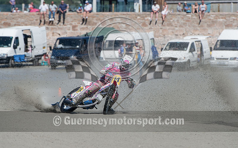 Sand Ace_2014_Bike-296 - BRITISH SAND ACE 500cc SOLO RIDERS - 2014