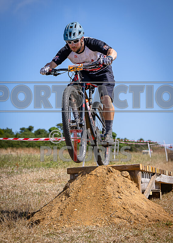 Tour of Guernsey 2022_DAY-1-27 - TOUR OF GUERNSEY 2022_DAY 1
