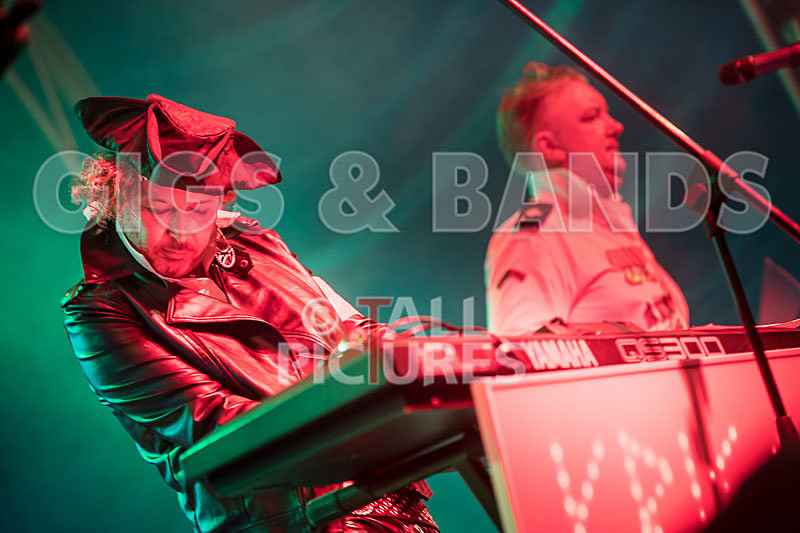 Fade to Grey-233 - FADE TO GREY