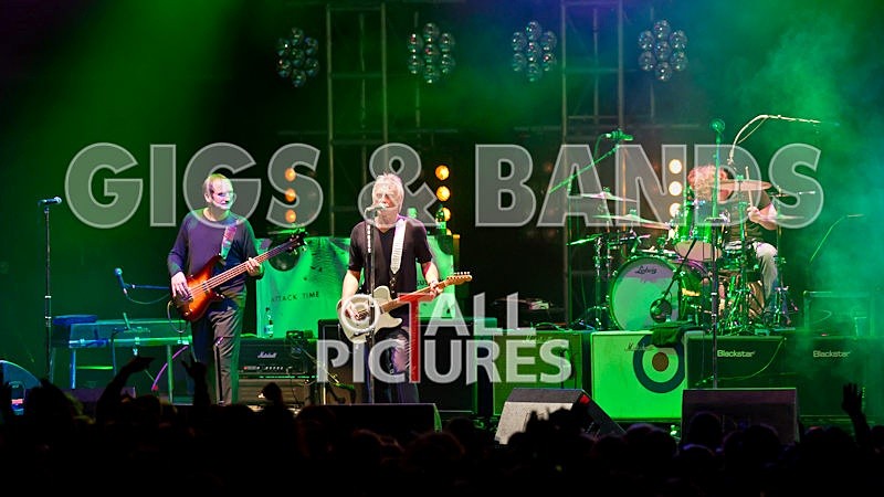 Paul Weller-27 - PAUL WELLER