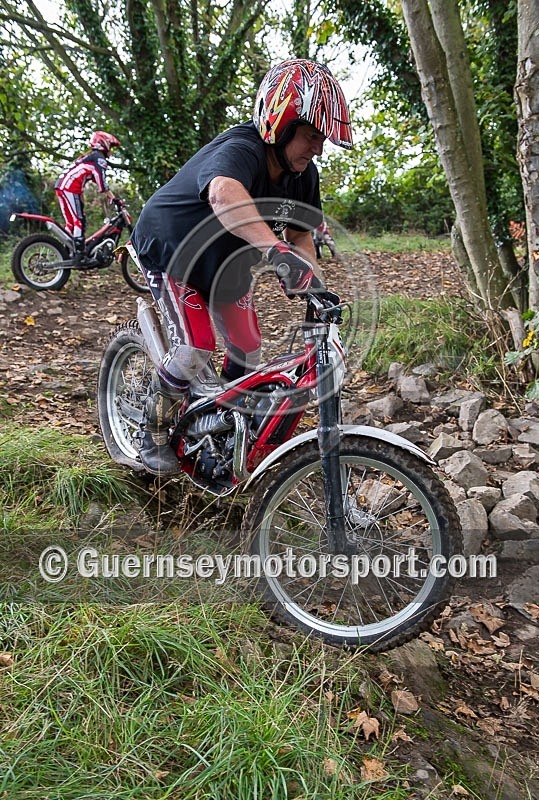 Trials_06-10-2013-6 - TRIALS_06-10-2013