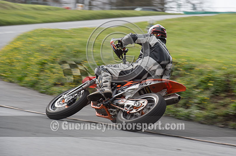 GMCCC_Hillclimb_28-03-2016_BIKE-43 - BIKES_28-03-2016