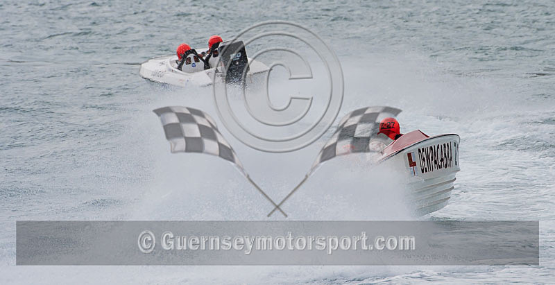 Powerboats 2016 Race-6-67 - GPA STANLEY GIBBONS SERIES_RACE-6
