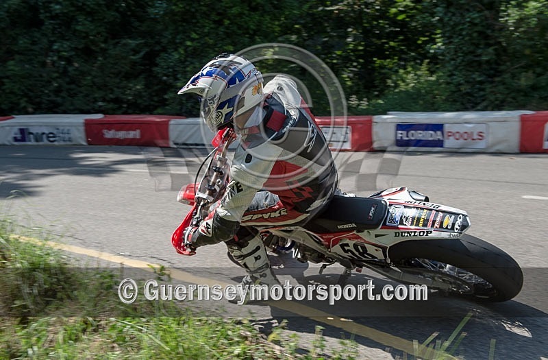 Jersey National Hill Climb_2013_Bike-83 - JERSEY NATIONAL 2013 - BIKES