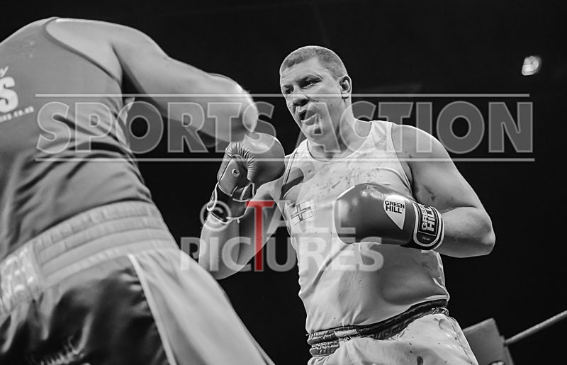 BOUT-8 Dan Maree v Jack Draper-44 - BOUT-8 Dan Maree v Jack Draper