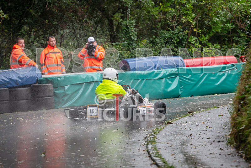 Petit Bot Hill Climb 2021-168 - PETIT BOT HILLCLIMB 2021