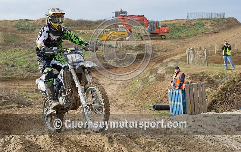 Motocross_04-02-2012-118 - MOTO-X_04-02-2012