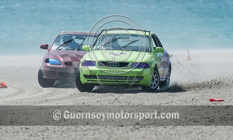 Sand Racing Car_08-06-2013-5 - SAND RACING CARS_08-06-2013
