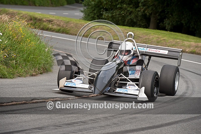 GKMC Hill_6-08-11_Car-250 - CARS 2011-08-06