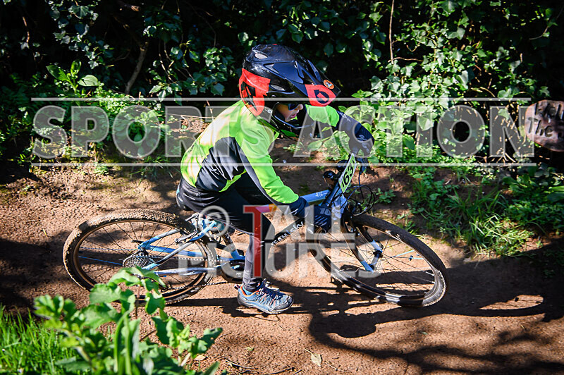GVC MTB XC_19-03-2023-44 - GVC 2023 MTB XC SERIES_ROUND 7