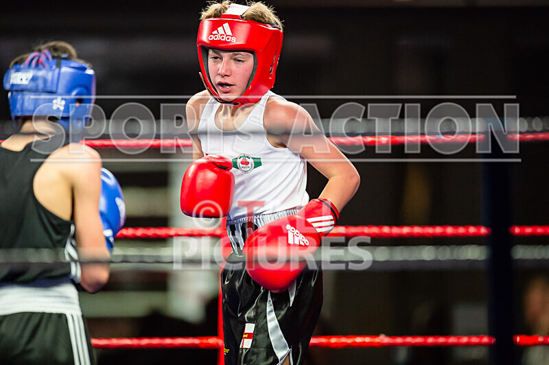 BOUT-5_ Rio Gaudion v Daniel Minahan-25 - BOUT-5_Rio Gaudion v Daniel Minahan