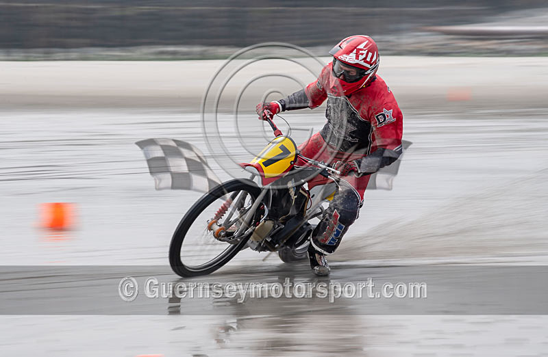 Sandracing_28-04-2018-32 - SAND RACING 2018 ROUND-2