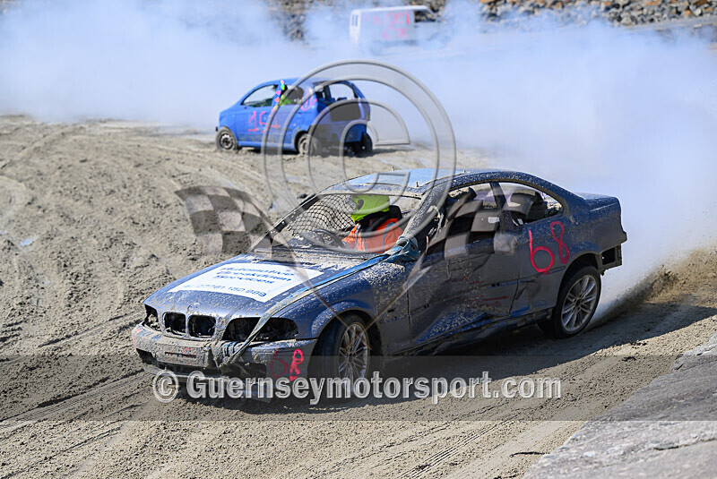 Autocross Fun Meeting 2023-165 - AUTO-X FUN MEETING 2023