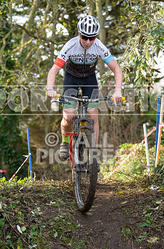 MTB XC_08-12-2019-96 - MTB WINTER 2019 XC SERIES_ROUND-2