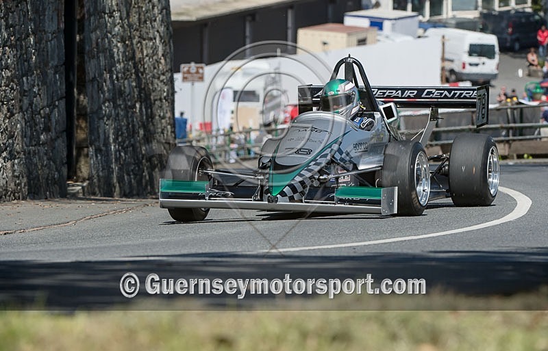 Hill Climb_Car_27-05-2013-117 - CARS_27-05-2013