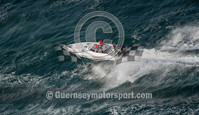 Worlds Powerboats_2014_Race-1-178 - UIM CLASS 3A & 3B WORLD OFFSHORE CHAMPIONSHIP_RACE-1