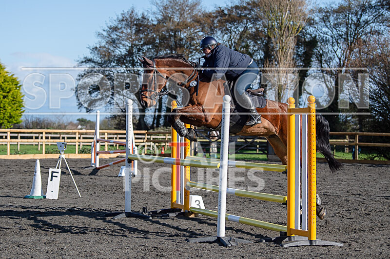 Senior Showjumping_10-11-2019-36 - BS GUERNSEY RALLY 2019-SENIORS