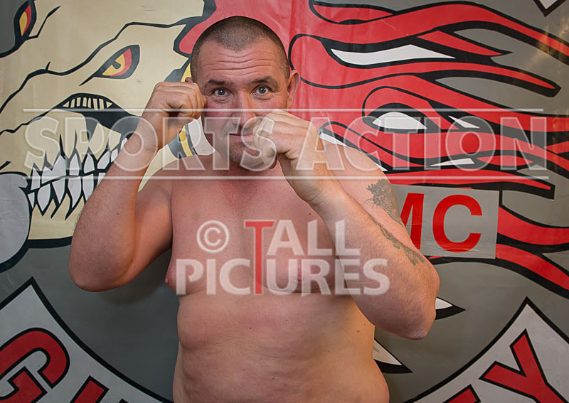 Lock-In_2015_Weigh-In-50 - LOCK-IN GUERNSEY_ROUND-4_THE WEIGH-IN