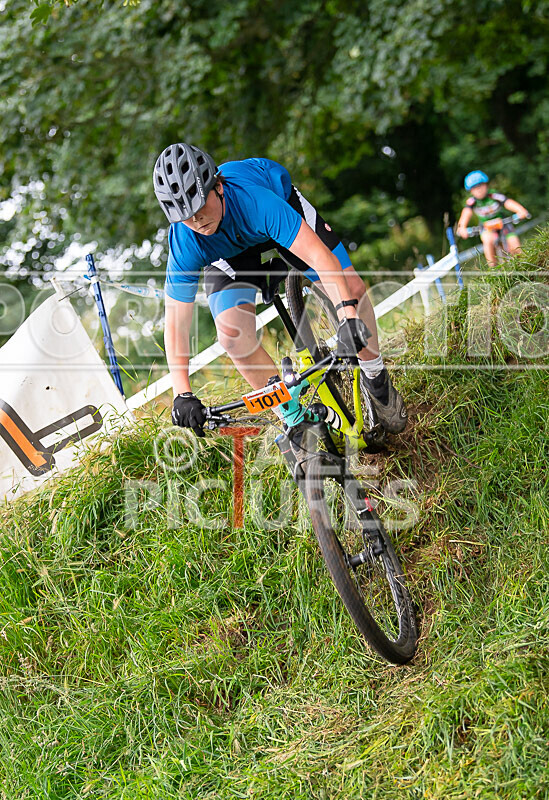 ToG 2021_Day-5_JUNIORS-48 - GVC TOUR OF GUERNSEY 2021_JUNIORS_DAY-5