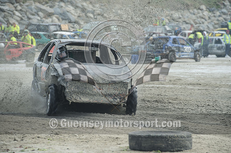 Bangers_19-04-2015-98 - AUTO-X_19-04-2015