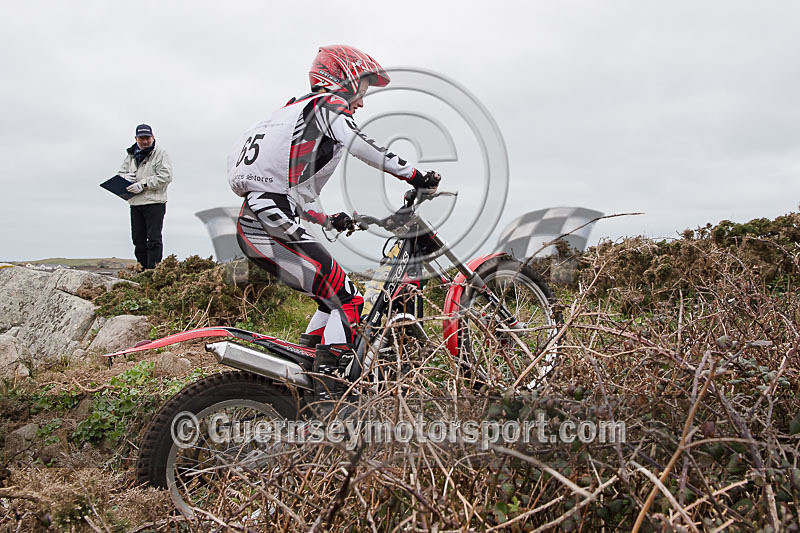 GMCCC_2-Day Trials_Day-2-38 - 2-DAY TRIALS_2016_DAY-2