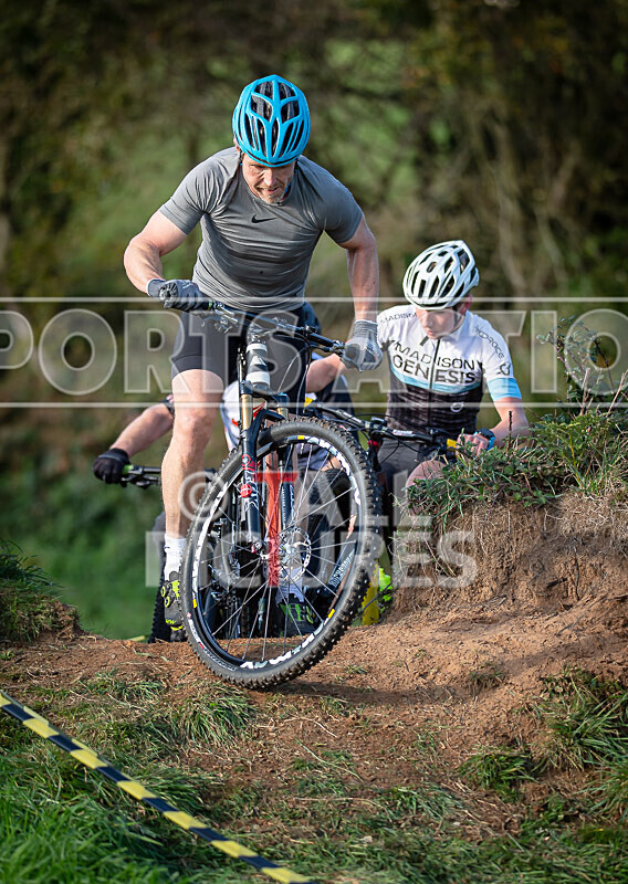 MTB XC_24-10-2021-100 - GVC MTB XC_24-10-2021