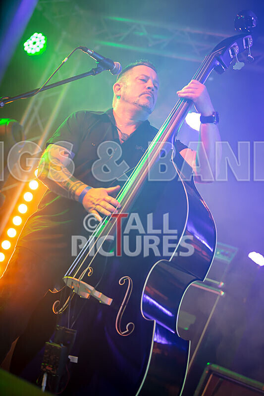 Silverados-53 - SILVERADOS