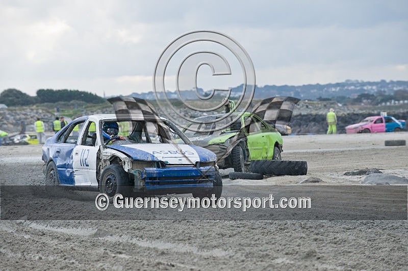 Auto-X_21-11-10-101 - AUTO-X_21-11- 2010