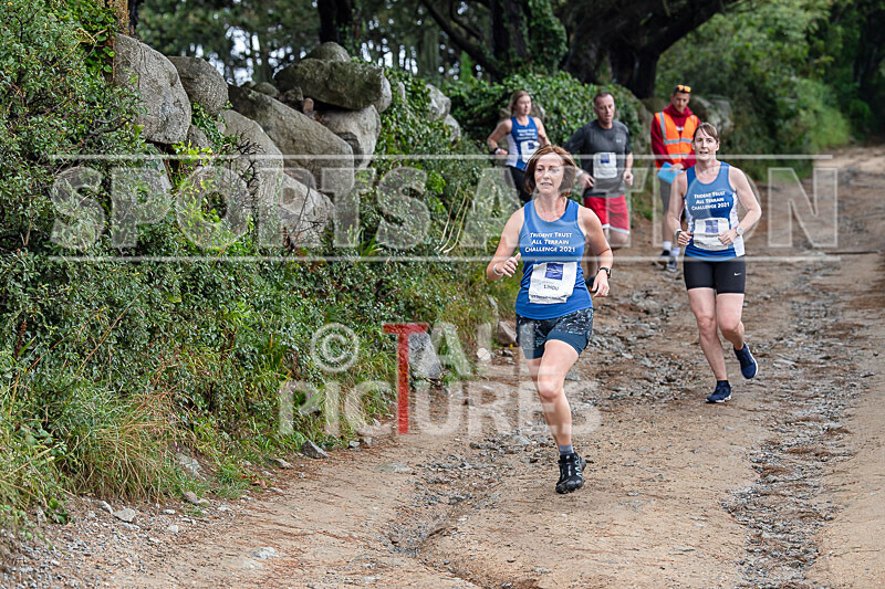All Terrain Challenge 2021_DAY-7-21 - TRIDENT TRUST ALL TERRAIN CHALLENGE 2021_DAY-7