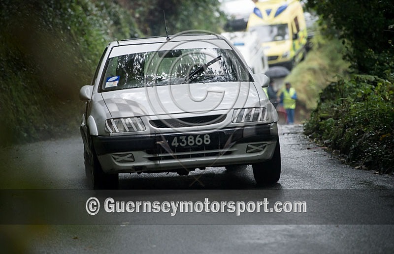 Petit Bot Hill Climb_2012-201 - PETIT BOT HILLCLIMB 2012