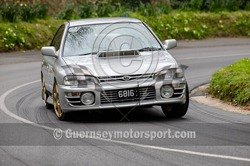 GMCCC Hillclimb_05-04-2021_CAR-16 - CARS_05-04-2021