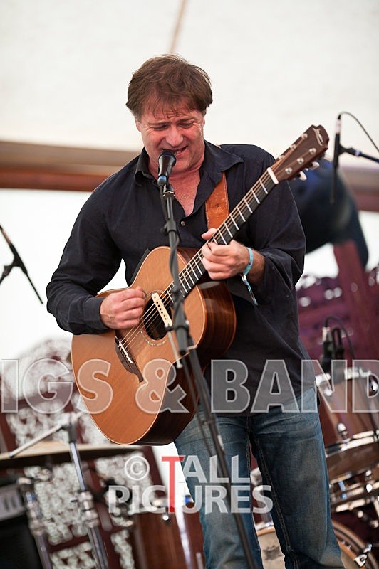 Jersey Live Atmosphere_2010-42 - JERSEY LIVE ATMOSPHERE 2010