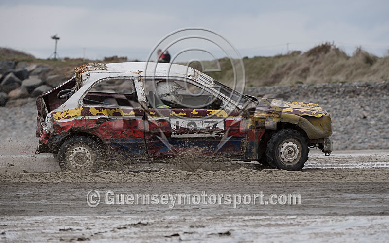 Autocross_10-04-2016-39 - AUTO-X 10-04-2016