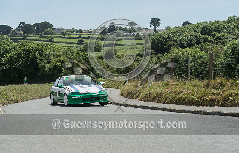 Reservoir Speed Event_2015_CAR-139 - RESERVOIR SPEED EVENT 2015 - CARS