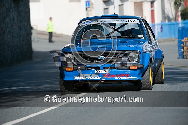 Hill Car_2010-106 - CARS 2010-04-05