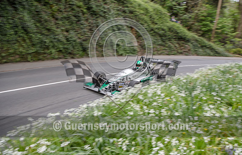 HILLCLIMB CAR_17-04-2017-111 - CARS_17-04-2017