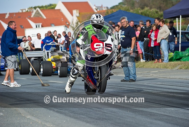 GKMC_Sprint_Bike_10-09-11-26 - SPRINT_10-09-2011